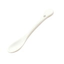 お子様に人気 安全な無鉛食器 ベビースプーン サイズ:長さ130(mm) no_416 (消費税10%)