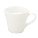 安全な無鉛食器 ナチュラルマグカップ サイズ：W90×H85(mm) no_418 (消費税10 )