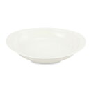 （代引き不可）（同梱不可）NIKKO ニッコー BOWL 135 I O 13350-7231