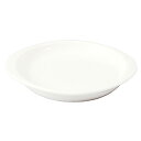 お子様に人気 安全な無鉛食器 取っ手付きプレート 直径155×横175×高さ25(mm) no_492 ★送料無料・1個です。(消費税10%)