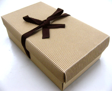 無添加ドイツハムソーセージ6点ギフトセット●ギフト化粧箱【送料無料】★出来たてホヤホヤ発送★国産豚肉使用★山口さんの手作り