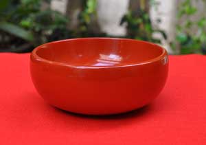 楽天市場】漆器 小鉢の通販