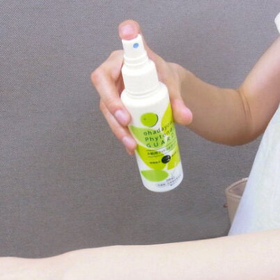 �����ͤ�¿� ��褱���ץ졼����ȩ�� �ե��ȥ��������100ml���������ȥɥ����ѡ�2�Ĥޤǥ���ѥ����زġ���η����뿢ʪ�����ʥե��ȥ�� ���٥륬��åȡ���٥���������������åɡ��ҥСˤ�֥��ɡ���ʪͳ����ʬ�Τߤ��Ǻ������¿���(������10%)