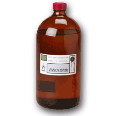 青森ヒバ精油 100％ピュアオイル1,000ml ★天然の防虫効果で森林浴と虫よけ(消費税10%)