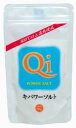 無添加キパワーソルト90g★4個までネコポス便可 その1