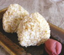 【新米】秘蔵米山形・佐藤さんの鴨米ひとめぼれ完全無農薬玄米3kg