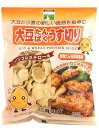 大豆たんぱくうす切り90g★三育フーズ★2個までコンパクト便可