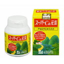創健社 スーパーC de 元気 285mg×300粒