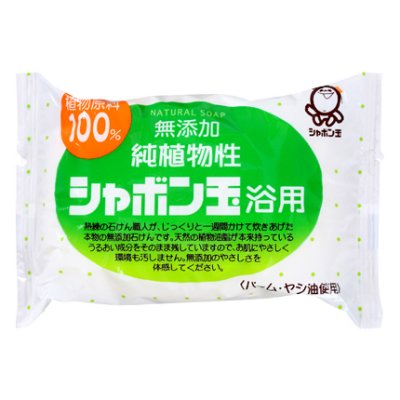 㿢ʪܥ100g4Ĥޤǥѥز (10%)