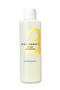 無添加シャンプーアンナトゥモールピュアシャンプー300ml (消費税10%)