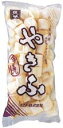 無添加の麩　やきふ 40g★国内産100％★焼き麩