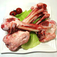 安心豚肉 北海道「興農の豚肉」豚トン骨(約1kg)★国産(北海道標津産)★クール冷凍便配送★抗生物質・ホルモン剤不使用★興農ファーム自然放牧飼育★安心豚肉★無添加豚肉★薬不使用豚肉