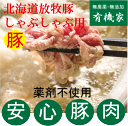 挽きたてフレッシュなジューシー豚挽き肉（500g）