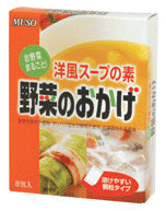 ͭȤ㤨פǡڤΤҹ⻺ڻѡ5g82ĤޤǥѥزġפβǤʤ421ߤˤʤޤ