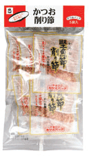 楽天有機家鰹節削り節パック 4g×5★国内産100％★2個までネコポス便可