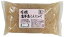 有機JAS(無農薬・無添加) 有機生芋糸こんにゃく・広島原料150g