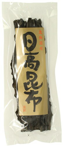 無添加 日高昆布 80g ★国内産100%★4個までコンパクト便薄型可 無添加 日高昆布 80g ★国内産100%★4個までコンパクト便薄型可