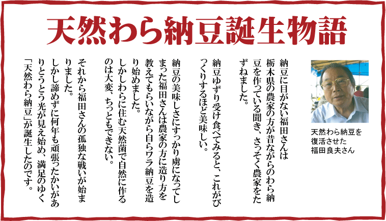 熊本 名産 南関あげ （小）（3枚入）×5個セット 熊本産 手づくり 伝統 技術 を生かした食品です。