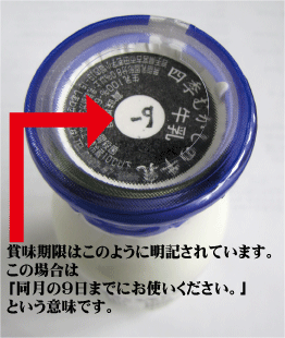 お試し価格・むかしの牛乳（大）720ml×2本●飼料は無農薬牧草100％★ホルモン剤不使用の安心牛乳★岩手県産★アニマルウェルフェア★自然放牧高級牛乳★放射能検査済★牛舎はありません★グラスフェッドミルク