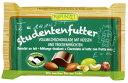 フルーツ&ナッツミックスチョコレート100g(IMOスイスの...