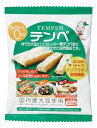 無添加テンペ（レトルト）100g★コ