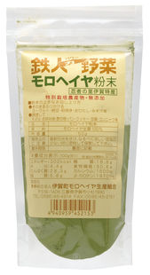 全国お取り寄せグルメ三重食品全体No.5