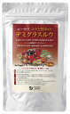 オーサワのコクと旨みのデミグラスルウ 120g★動物性原料不使用★無添加食品★コンパクト便送料無料