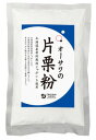 くせがなく、どんな料理にも向く ○原材料：馬鈴薯澱粉(北海道産）