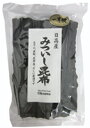 日高産みついし昆布100g★国産100％★2個までコンパクト...