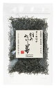 オーサワの刻み みついし昆布30g★国産100％★2個までネコポス便可★オーサワジャパン その1