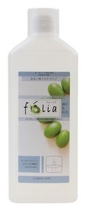 フォーリア 住まい用マルチタイプ1000ml (消費税10%)