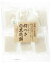 11月〜1月限定季節商品 無添加お餅・有機白米角餅(いずも美人)350g(50g×7ヶ入) ★有機JAS(無農薬・無添加)★国内産100%(島根産)