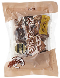 彣(΅)ѡ40g