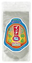 天日塩 イノチの塩 170g