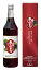 山葡萄ジュース・山のきぶどう(大)600ml【12本】★農林水産大臣賞受賞★無農薬・無添加★国産100%(岩手山)★山葡萄ジュース★ストレート果汁 24,573円