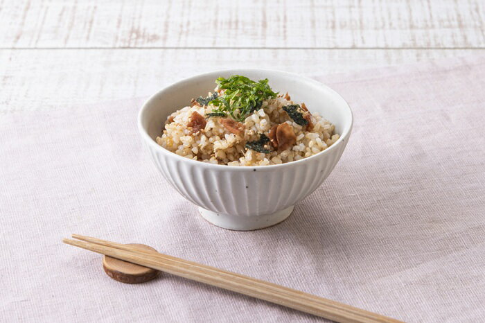 無添加 龍神梅干　200g★農薬不使用★国産（和歌山）梅・紫蘇使用★塩分約17％★オーサワジャパン★3個までコンパクト便可