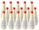 オーサワの豆乳マヨ<業務用・15本セット>500g×15本入★無添加★コレステロールゼロ★卵・砂糖不使用★開封前賞味期間:常温で6ヶ月