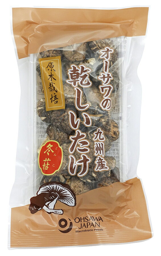 (ɤ) 50g 彣ںݡ⻺