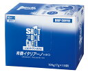 麻布タカノ ショットワンカフェ 有機イタリアーノ 深煎り 105g(7g×15袋) ドリップ★有機コーヒー使用★有機JAS(無農薬・無添加)★送料無料