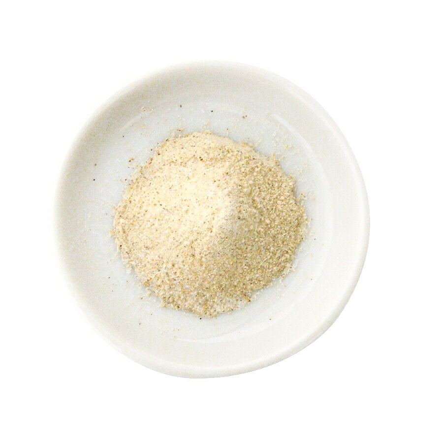 無添加　オーサワの和風だし 40g(5g×8包)★植物性素材でつくった和風だしの素★3個までコンパクト便可★オーサワジャパン