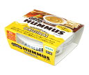 無添加 ひよこ豆のディップ KURAKONHUMMUS ORIGINAL(冷蔵) 80g ★動物性原料不使用★冷蔵便送料無料・1個です。