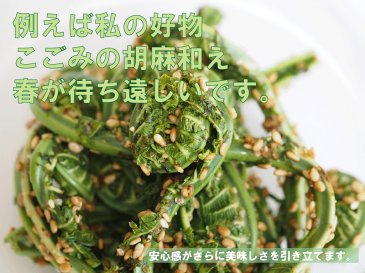 無添加すりごま(白)みたけ 70g ★3個までメール便可★3個までネコポス便可★有機JAS(無農薬・無添加)★みたけ★オーサワジャパン