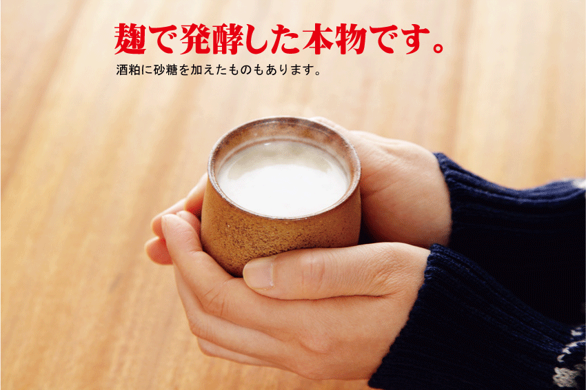双葉黄糯玉米 モチとうもろこし 軸付き糯玉米