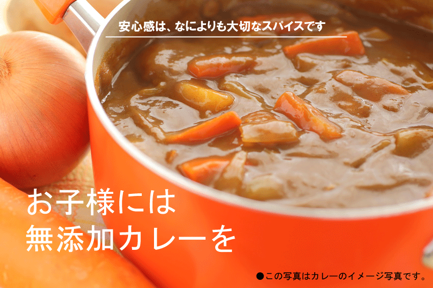 一杯の贅沢 揚げなすと生姜のみそ汁 / 8食【 富澤商店 公式 】
