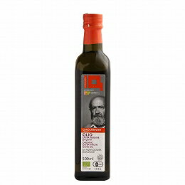 ꡼֥⡼ͭȥ󥪥꡼֥ 500mlͭJAS̵̵źáˡϷ