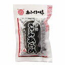 伊勢きざきあらめ 30g