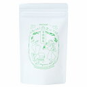 有機緑茶 18g(3g×6) 童仙房茶舗 水筒で楽しむお茶★長時間入れたままでも渋みやえぐみの少ないお茶★2個までコンパクト便可