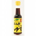 無添加ぽん酢しょうゆ・ぽん酢しょうゆ ゆず ( 笛木醤油 金笛 )150ml★金笛丸大豆しょうゆ★コンパクト便送料無料