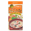 チキンブイヨンの旨味とコーンの風味を活かし、圧搾しぼりのべに花油、直火焙煎した国産小麦の小麦粉、粉乳等で仕上げた、コクのあるシチュールウです。パセリ小袋付き。5皿分。 ○チキンブイヨンの旨味とコーンの風味を活かし、圧搾しぼりのべに花油、直火焙煎した国産小麦の小麦粉、粉乳等で仕上げた、コクのあるシチュールウです。 ○コーンパウダーは遺伝子組換えではないコーンを使用しています。 ○化学調味料、香料は使用していません。 ○彩りをプラスするパセリ小袋付き。 ○1箱5皿分です。 ●原材料：植物油脂（パーム油・べに花油）（国内製造）、小麦粉（小麦（国産））、粉乳（脱脂粉乳、全粉乳）、チキンブイヨン（大豆を含む）、砂糖、食塩、コーンパウダー、酵母エキス、別添小袋（パセリ） ●成分表： 23g（1皿分）あたり ・エネルギー 129kcal ・たんぱく質 2.7g ・脂質 8.7g ・炭水化物 10.1g ・食塩相当量 1.0g