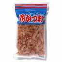 花かつお 25g★鹿児島県枕崎で水揚げされた本鰹を使用★創健社★送料無料